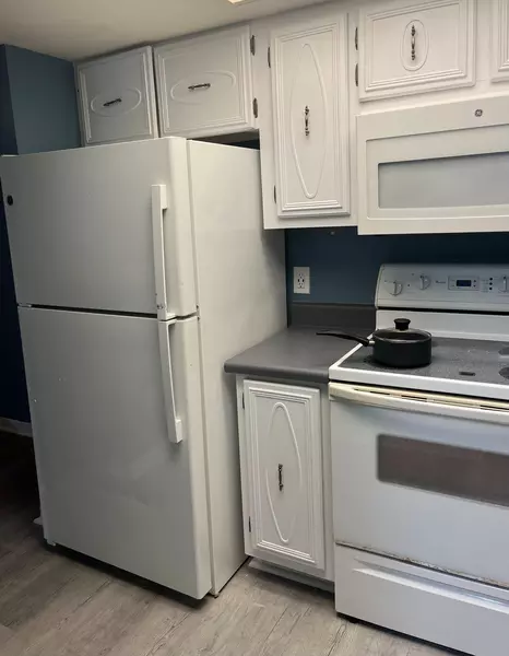 Coliving in Lealman - Clearwater-St. Petersburg, Tampa