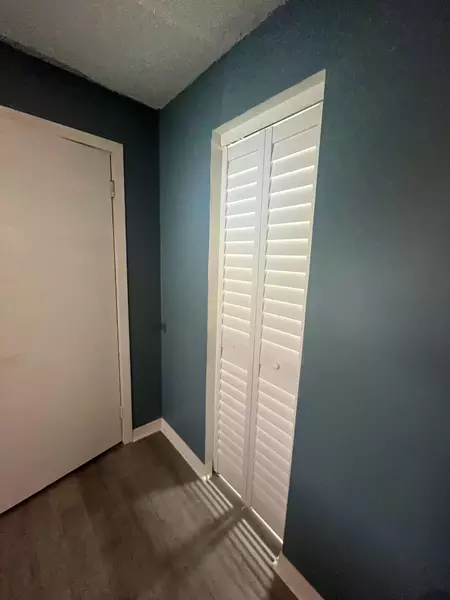 Coliving in Lealman - Clearwater-St. Petersburg, Tampa