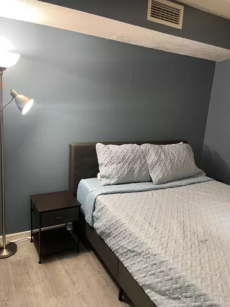 Coliving in Lealman - Clearwater-St. Petersburg, Tampa
