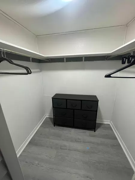 Coliving in Lealman - Clearwater-St. Petersburg, Tampa