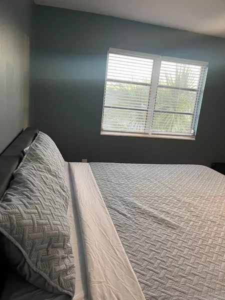 Coliving in Lealman - Clearwater-St. Petersburg, Tampa