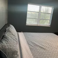 Coliving in Lealman - Clearwater-St. Petersburg, Tampa