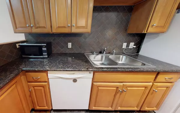 Coliving in Capital Hill - Central Seattle, Seattle