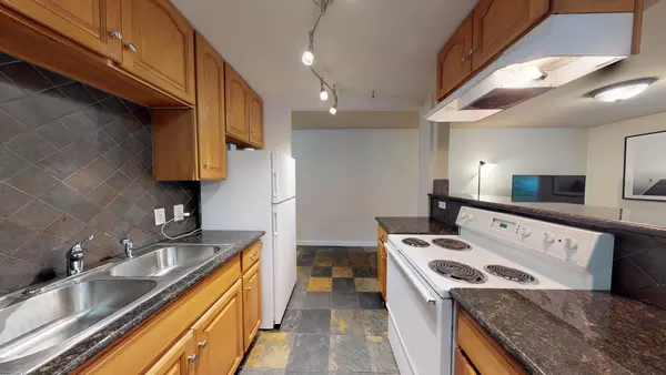 Coliving in Capital Hill - Central Seattle, Seattle