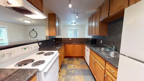 Coliving in Capital Hill - Central Seattle, Seattle