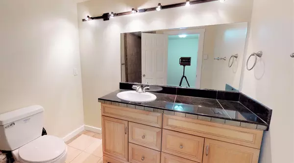 Coliving in Capital Hill - Central Seattle, Seattle