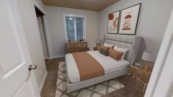 Coliving in Capital Hill - Central Seattle, Seattle