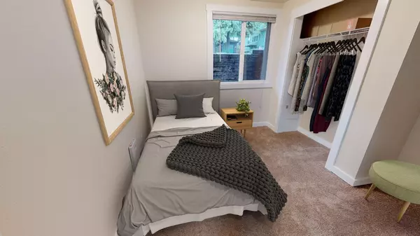 Coliving in Capital Hill - Central Seattle, Seattle