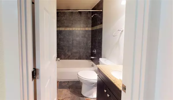 Coliving in Capital Hill - Central Seattle, Seattle