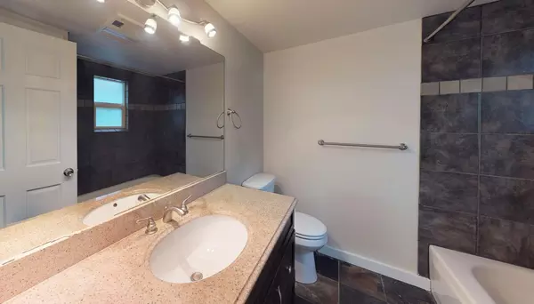 Coliving in Capital Hill - Central Seattle, Seattle