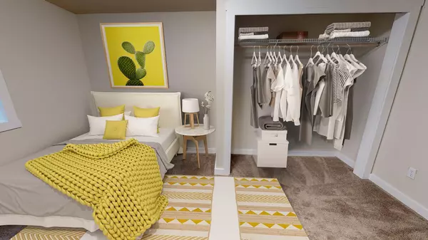 Coliving in Capital Hill - Central Seattle, Seattle