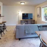 Coliving in Capital Hill - Central Seattle, Seattle