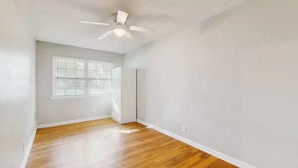 4 bedrooms apartment for rent in Central Arlington - Arlington, Dallas