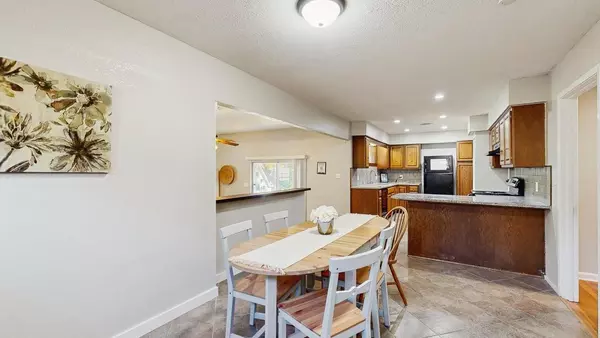 4 bedrooms apartment for rent in Central Arlington - Arlington, Dallas