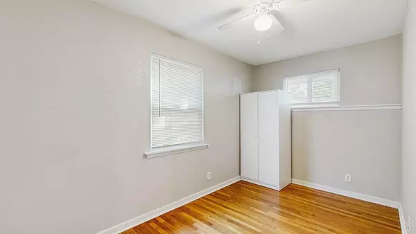 4 bedrooms apartment for rent in Central Arlington - Arlington, Dallas