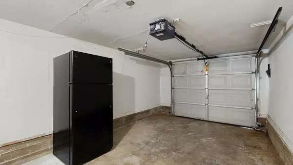 4 bedrooms apartment for rent in Central Arlington - Arlington, Dallas