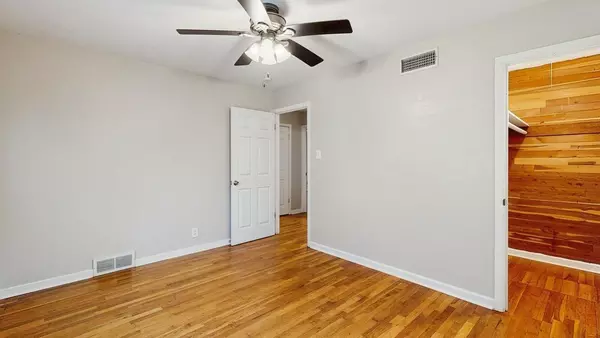 4 bedrooms apartment for rent in Central Arlington - Arlington, Dallas