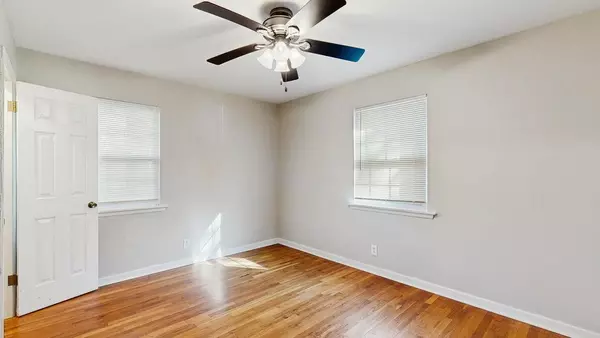 4 bedrooms apartment for rent in Central Arlington - Arlington, Dallas