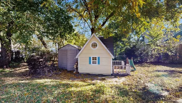 4 bedrooms apartment for rent in Central Arlington - Arlington, Dallas