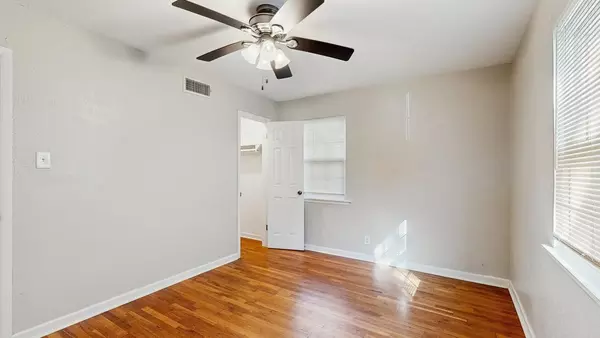 4 bedrooms apartment for rent in Central Arlington - Arlington, Dallas