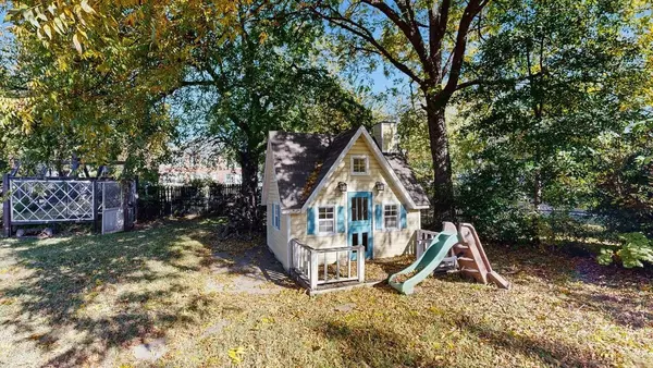 4 bedrooms apartment for rent in Central Arlington - Arlington, Dallas