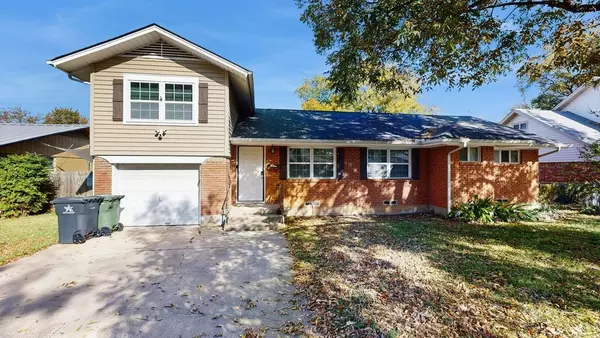 4 bedrooms apartment for rent in Central Arlington - Arlington, Dallas