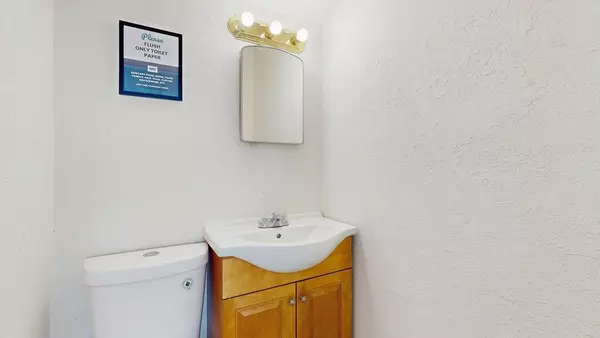 4 bedrooms apartment for rent in Central Arlington - Arlington, Dallas