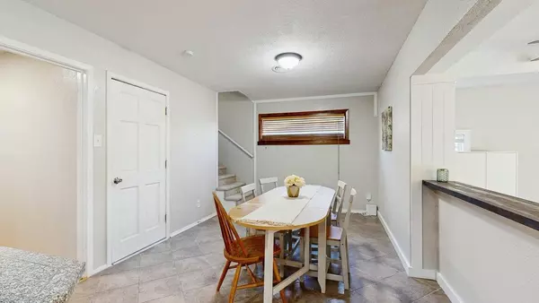 4 bedrooms apartment for rent in Central Arlington - Arlington, Dallas