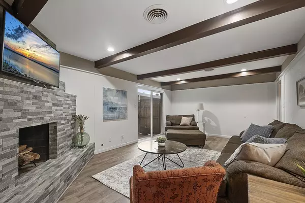 Coliving in West Arlington - Arlington, Dallas