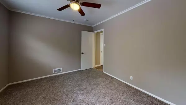 Coliving in West Arlington - Arlington, Dallas