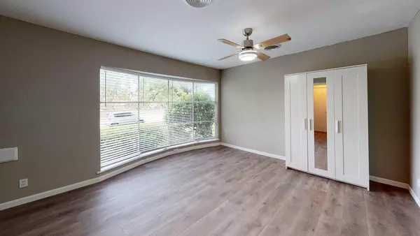 Coliving in West Arlington - Arlington, Dallas