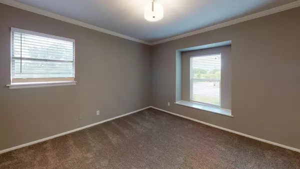 Coliving in West Arlington - Arlington, Dallas