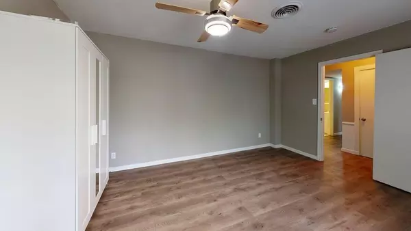 Coliving in West Arlington - Arlington, Dallas