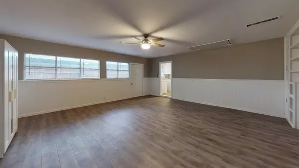 Coliving in West Arlington - Arlington, Dallas