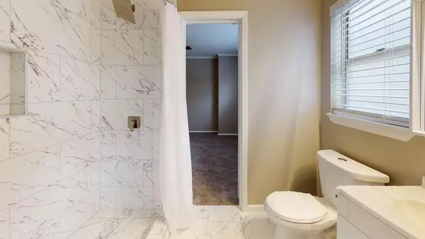 Coliving in West Arlington - Arlington, Dallas