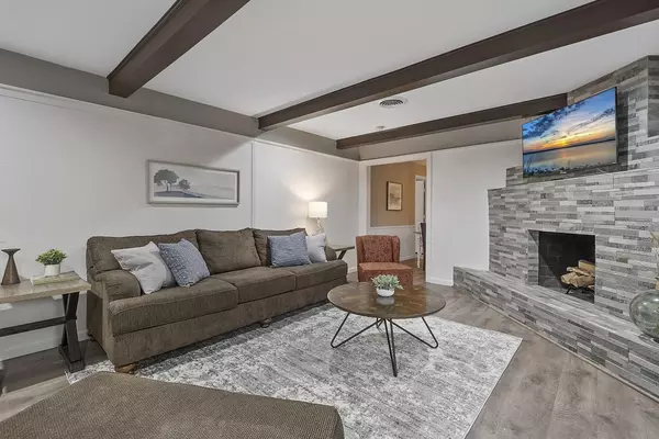 Coliving in West Arlington - Arlington, Dallas