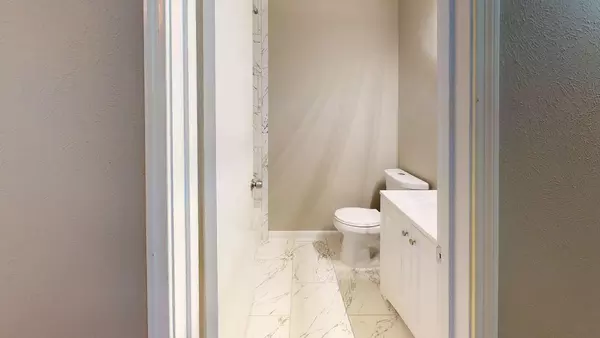 Coliving in West Arlington - Arlington, Dallas