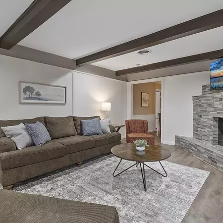 Coliving in West Arlington - Arlington, Dallas