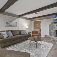 Co-living en West Arlington - Arlington, Dallas