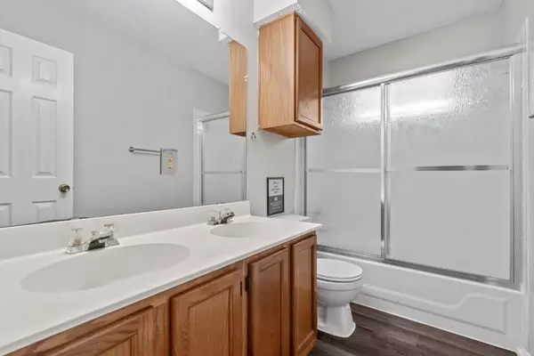 Coliving in Cedar Park - North Austin, Austin