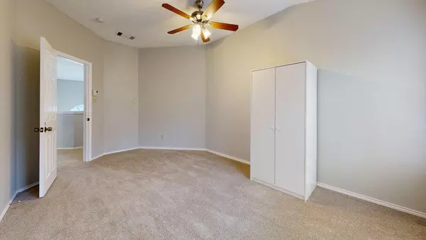 Coliving in Cedar Park - North Austin, Austin