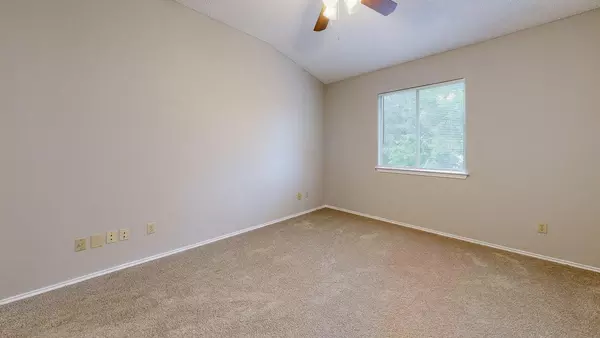 Coliving in Cedar Park - North Austin, Austin