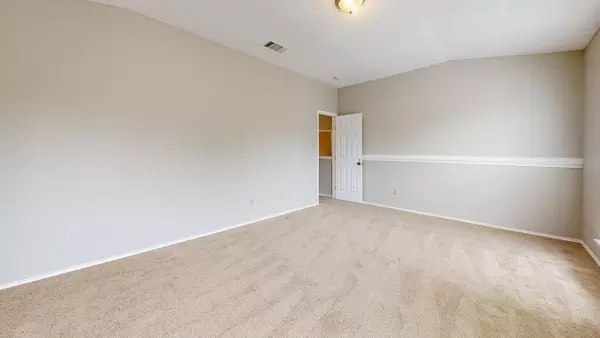 Coliving in Cedar Park - North Austin, Austin