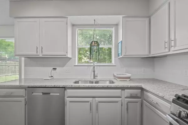 Coliving in Cedar Park - North Austin, Austin