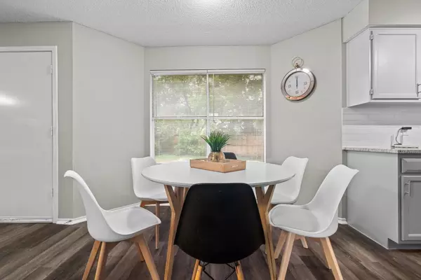 Coliving in Cedar Park - North Austin, Austin