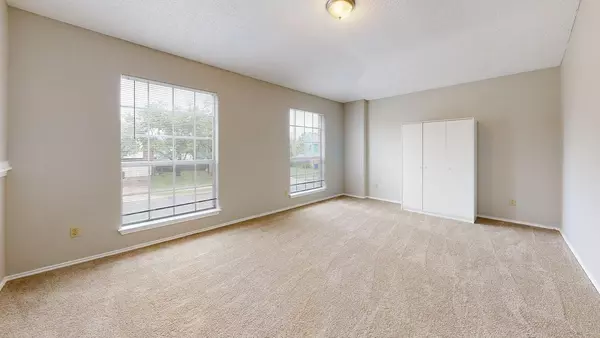 Coliving in Cedar Park - North Austin, Austin