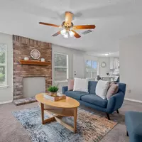 Coliving in Cedar Park - North Austin, Austin
