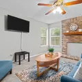Coliving in Cedar Park - North Austin, Austin