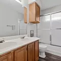 Coliving in Cedar Park - North Austin, Austin
