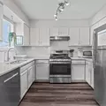 Coliving in Cedar Park - North Austin, Austin